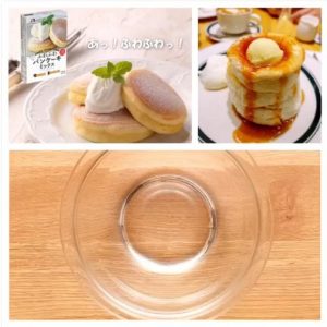 [J009265]日本製森永梳乎厘班戟粉
