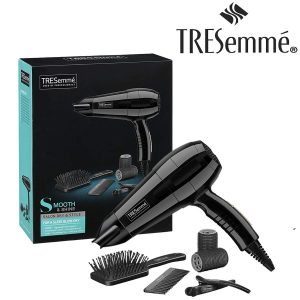 [E010142]Tresemme 5515U 風筒