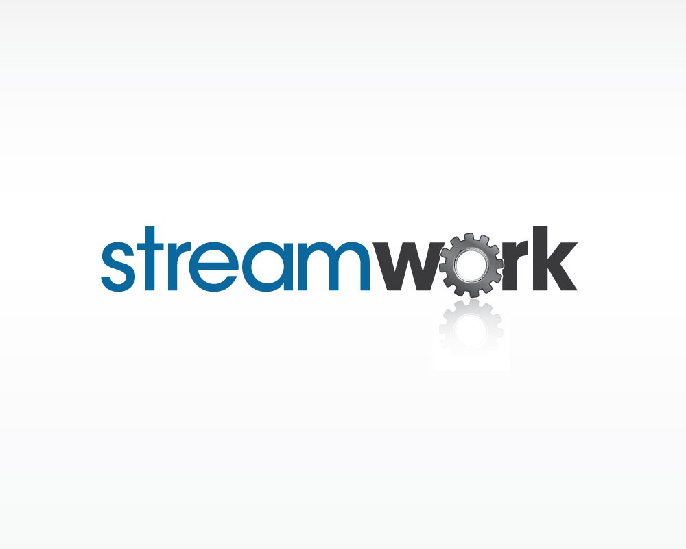 Streamwork Wholesale